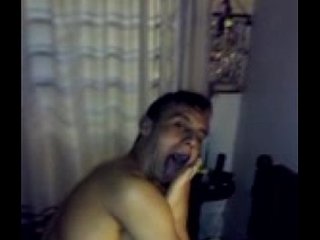 merida servios a nivel nacional twitter @rafa22act solo contacta