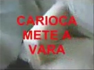 ELE É CARIOCA VID-20160321-WA0028