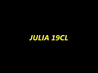 Julia19