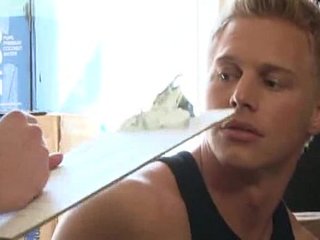 BRADY N BRIAN  downloadgvideosblogspotcom  XVIDEOSCOM[1]