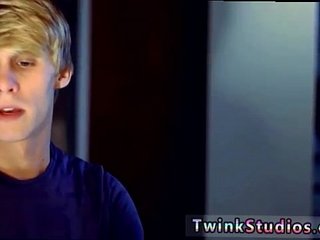 Gay teen sex movies free and free video sex gays It's a classic porno