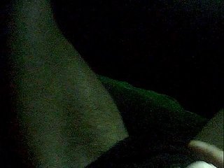 My Dirty Hot Rod Flashing - Amateur Video xXx.MP4
