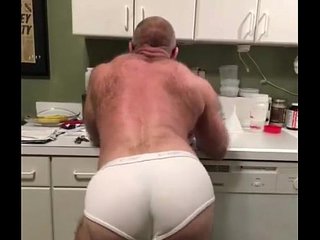 Males showing the muscular ass http://videosgaysporno.com