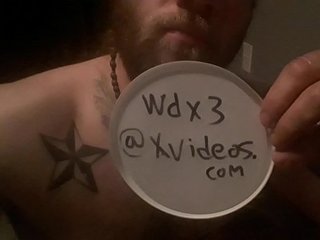 Verification video