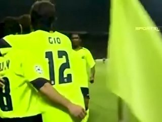 Ronaldinho Na Xvideos